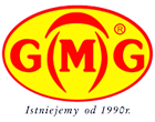 GMG