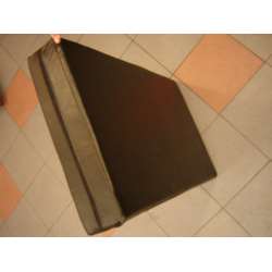 TARCZA TRENINGOWA  80X50X12