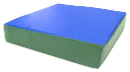 037 1/5 KOSTKI 10X50X50 037 1/5 KOSTKI 10X50X50