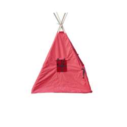 WIGWAM-TIPI wys.150 podst. 120X120 cm