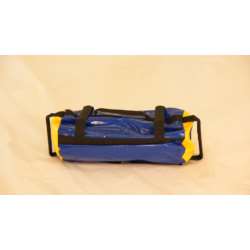 SANDBAG