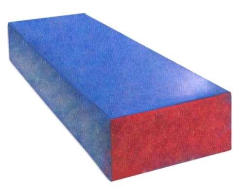 079 KOSTKA 12X48X48 079 KOSTKA 12X48X48