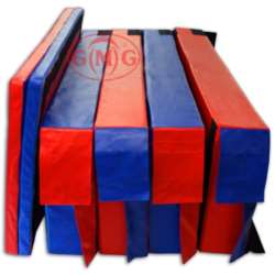 BASEN SUCHY-SKŁADANY  200x200x60 gr20