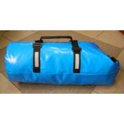 WODOODPORNY WOREK TRANSPORTOWY   30 L