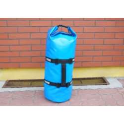 WODOODPORNY WOREK TRANSPORTOWY   30 L