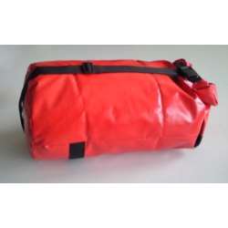 WODOODPORNY WOREK TRANSPORTOWY   30 L