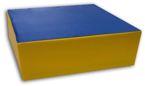 101-C KOSTKI 5x35x35 101-C KOSTKI 5x35x35