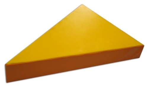 063 TRÓJKĄT 15X60X60 063 TRÓJKĄT 15X60X60
