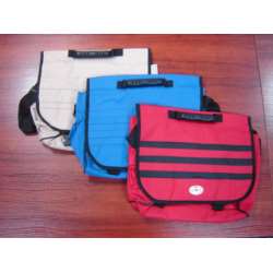 TORBA STUDENCKA GMG d.s.w 40x15x