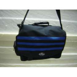 TORBA STUDENCKA GMG d.s.w 40x15x