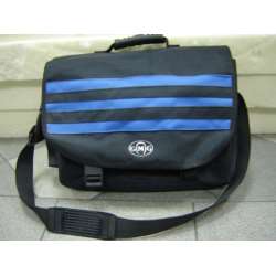 TORBA STUDENCKA GMG d.s.w 40x15x