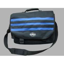 TORBA STUDENCKA GMG d.s.w 40x15x