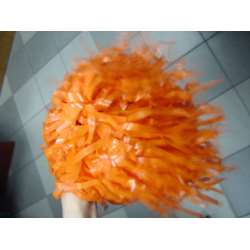 POM-PON  CHEERLEADERS