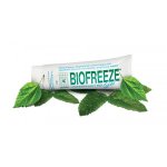 BIOFREEZE-ŻEL TUBA 118 ml