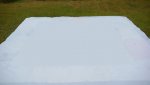 SUMO DOHYO- PODKŁAD PIANKOWY 2 cm x 6mx6m (15 szt)