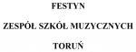 FESTYN ZSM W TORUNIU