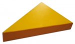 081 TRÓJKĄT 12X48X48
