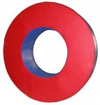 190 OPONA OGROMNA FI200XFI120X40