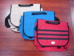 TORBA STUDENCKA GMG d.s.w 40x15x