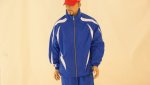 DRES MIKROFAZA MODEL "306" 182-188